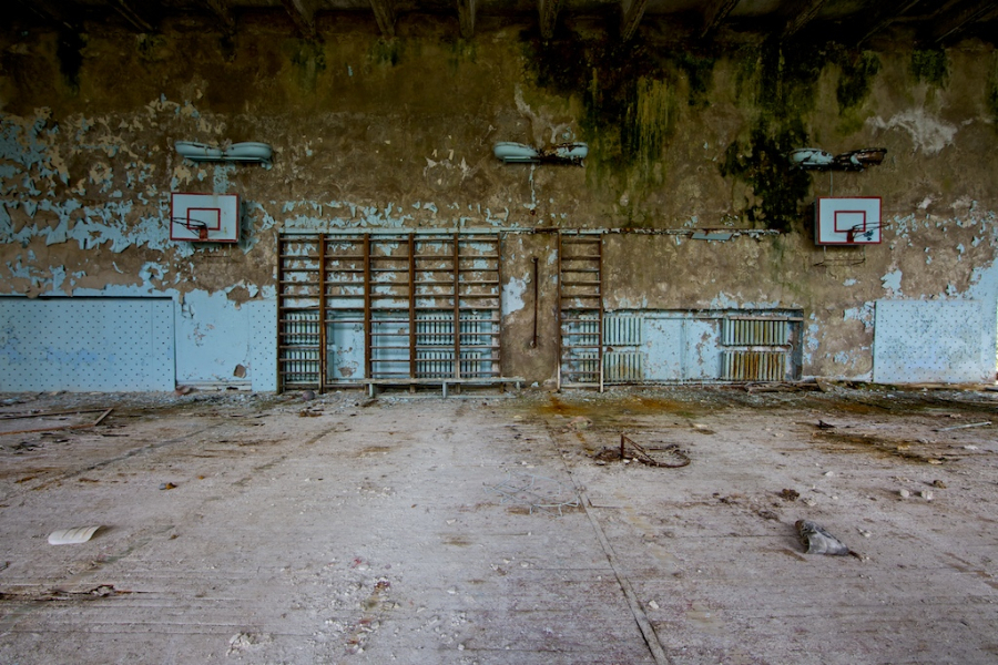 pripyat - gym.jpg