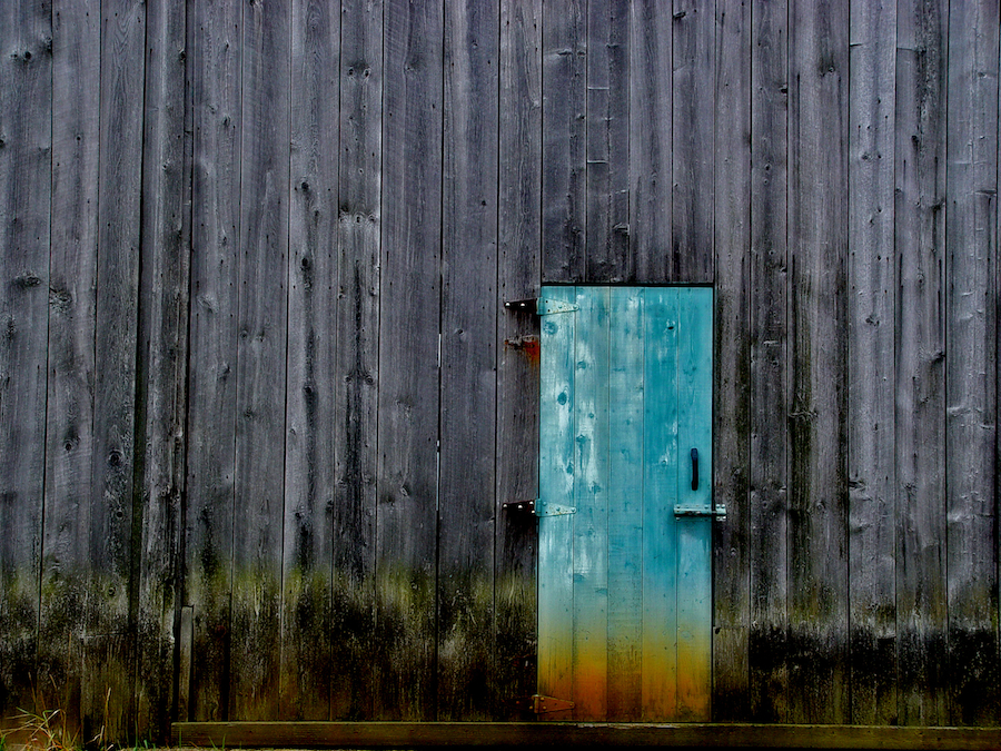 the barn door - 5.jpg